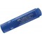 Faber-Castell 516621 Textliner 1546 Surligneur Bleu