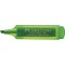 Faber-Castell 516521 Textliner 1546 Surligneur Vert