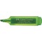 Faber-Castell 516521 Textliner 1546 Surligneur Vert