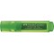 Faber-Castell 516521 Textliner 1546 Surligneur Vert