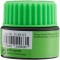 Faber-Castell 605014 Textliner 1549 Recharge Vert