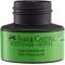 Faber-Castell 605014 Textliner 1549 Recharge Vert