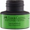 Faber-Castell 605014 Textliner 1549 Recharge Vert