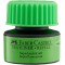 Faber-Castell 605014 Textliner 1549 Recharge Vert