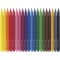 Faber-Castell 155320 Feutre GRIP Colour etui de 20