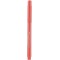 Faber-Castell Boadpen Feutre a pointe fine Abricot 0,8 mm