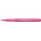 Faber-Castell Boadpen Stylo a pointe fine 0,8 mm Violet Rose