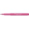 Faber-Castell Boadpen Stylo a pointe fine 0,8 mm Violet Rose