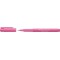 Faber-Castell Boadpen Stylo a pointe fine 0,8 mm Violet Rose