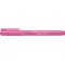 Faber-Castell Boadpen Stylo a pointe fine 0,8 mm Violet Rose