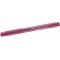 Faber Castell 155437 Feutre d'ecriture Broadpen 1554 Magenta