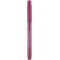 Faber Castell 155437 Feutre d'ecriture Broadpen 1554 Magenta