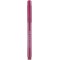 Faber Castell 155437 Feutre d'ecriture Broadpen 1554 Magenta