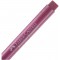 Faber Castell 155437 Feutre d'ecriture Broadpen 1554 Magenta