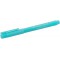 Faber-Castell Boadpen Stylo a pointe fine 0,8 mm Turquoise pastel