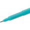 Faber-Castell Boadpen Stylo a pointe fine 0,8 mm Turquoise pastel