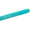 Faber-Castell Boadpen Stylo a pointe fine 0,8 mm Turquoise pastel