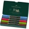 Marqueur D'aquarelle Albrecht Durer en Boite, USK, Lot de 5