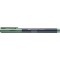 Faber-Castell Metallics Marker Lot de 12 pochettes en carton