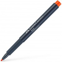 Faber-Castell Neon Marker 115