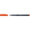 Faber-Castell Neon Marker 115