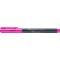 Faber-Castell Marqueur fluo couleur 128