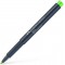 Faber-Castell Neon Marker Color 163