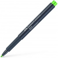 Faber-Castell Neon Marker Color 163