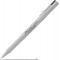 Faber-Castell 166008 - Feutres Fins Ecco Pigment, Boite de 8, Noir, 0.05-0.7
