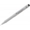 FABER-CASTELL Stylos feutre ECCO PIGMENT 0,05 mm Noir
