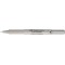 Faber-Castell 10010215 Ecrivain d'encrer Ecco Pigment Stylo a Pointe Tubulaire 0,1 mm Noir