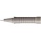 Faber-Castell 10010215 Ecrivain d'encrer Ecco Pigment Stylo a Pointe Tubulaire 0,1 mm Noir