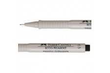 Faber-Castell Manche induit Florida par piece Noble Mat