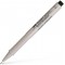 Faber-Castell Manche induit Florida par piece Noble Mat