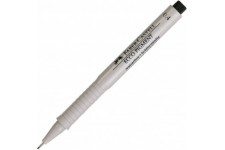 Faber-Castell 166499 coffret cadeau de stylos et crayons - coffrets cadeaux de stylos et crayons (Gris, Noir, 0,4 mm