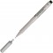Faber-Castell 166499 coffret cadeau de stylos et crayons - coffrets cadeaux de stylos et crayons (Gris, Noir, 0,4 mm