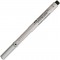Faber-Castell 166499 coffret cadeau de stylos et crayons - coffrets cadeaux de stylos et crayons (Gris, Noir, 0,4 mm