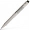 Faber-Castell 166599 - stylo a encre Ecco Pigment, 0,5 mm Noir