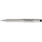 Faber-Castell 166599 - stylo a encre Ecco Pigment, 0,5 mm Noir