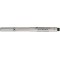Faber-Castell 166599 - stylo a encre Ecco Pigment, 0,5 mm Noir