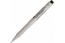 Faber-Castell 166699 coffret cadeau de stylos et crayons - coffrets cadeaux de stylos et crayons (Noir, Gris, 0,6 mm