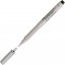 Faber-Castell 166699 coffret cadeau de stylos et crayons - coffrets cadeaux de stylos et crayons (Noir, Gris, 0,6 mm