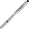 Faber-Castell 166699 coffret cadeau de stylos et crayons - coffrets cadeaux de stylos et crayons (Noir, Gris, 0,6 mm