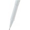 Faber-Castell 10010214 Ecrivain d'encrer Ecco Pigment Stylo a Pointe Tubulaire 0,7 mm Noir