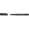 Faber-Castell PITT artist Superfine Fineliner - Noir 0,3 mm