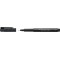 Faber-Castell 10104069 Pitt Artist Feutre Stylo 0,5 mm