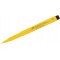 Faber-Castell 10104003 Pitt Artist Feutre Pinceau Stylo B Jaune Cadmium