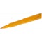Faber-Castell 10104005 Pitt Artist Feutre Pinceau Stylo B Jaune Chrome Fonce