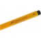 Faber-Castell 10104005 Pitt Artist Feutre Pinceau Stylo B Jaune Chrome Fonce