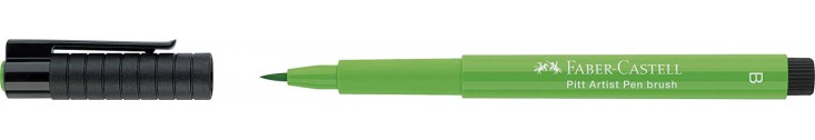Stylos Encre De Chine